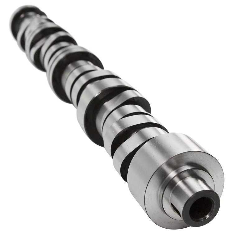 CAMSHAFTS