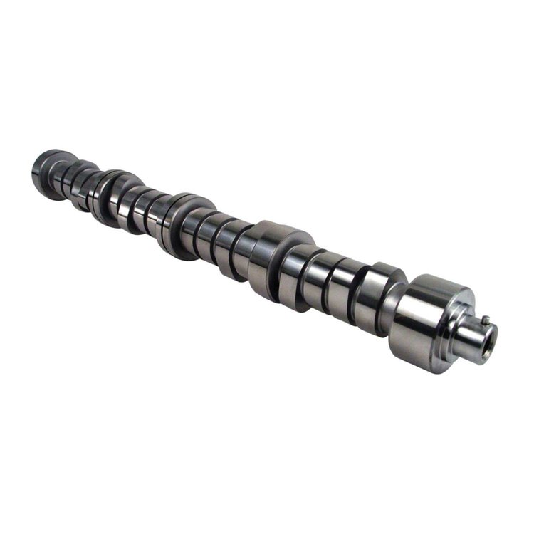 TRI-POWER XTREME™ Mechanical Roller Camshaft Lift .480"/.480" Duration 270/282 RPM Range 1800-4600