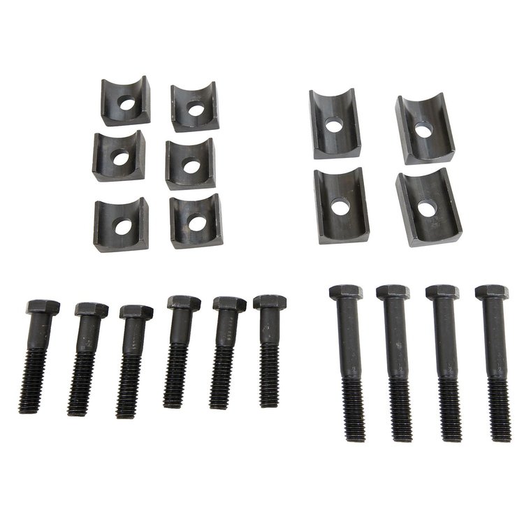 Replacement Bolts & Dividers Chrysler Shaft Rockers