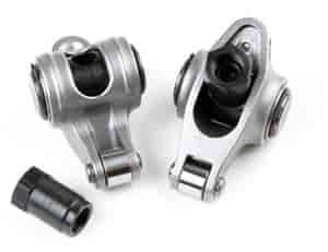 Pro Magnum Roller Rocker Arms Ford Boss 302, 351C, 429, 460
