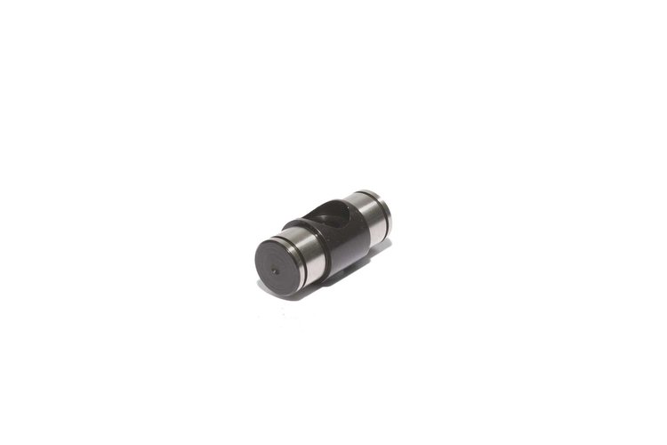 ROCKER ARM TRUNION LS-TYPE RETRO-FIT
