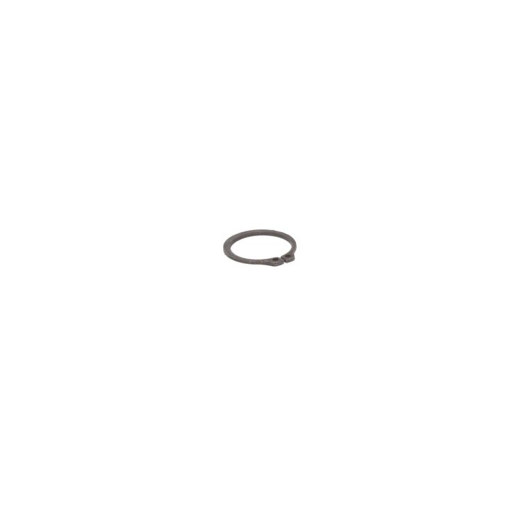 ROCKER ARM RETAINING RING LS-TYPE RETRO