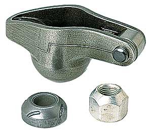 Pro Magnum Roller Rocker Arm Chevy SB LS1/LS6