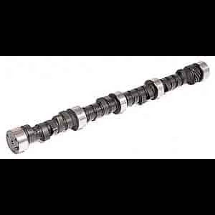 High Energy 260H Hydraulic Flat Tappet Camshaft Lift .489"/.489" Duration 260°/260° RPM Range 1200-5200