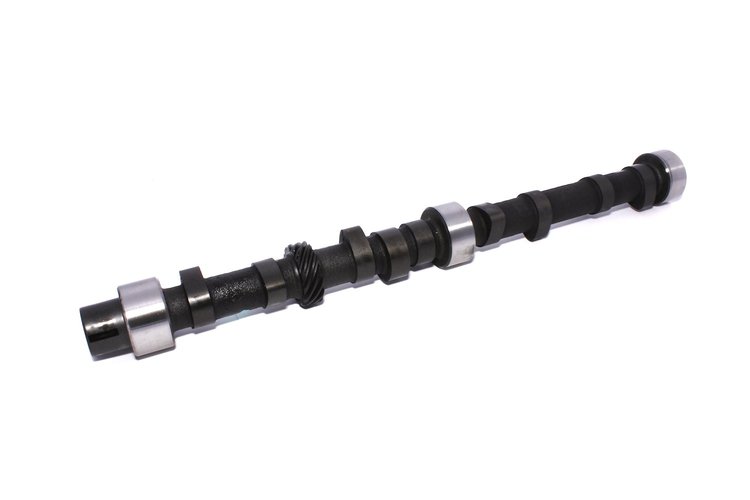 C4 260H-10 CHEVY 153-4