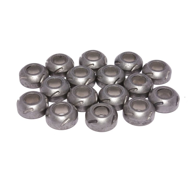 Replacement Rocker Arm Pivot Balls 3/8"
