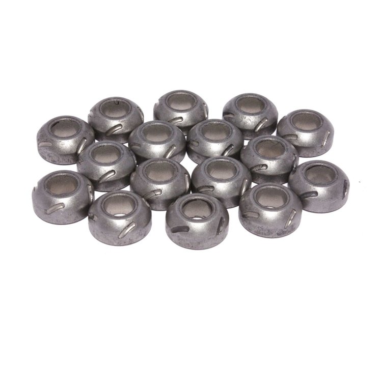 Replacement Rocker Arm Pivot Balls 7/16"