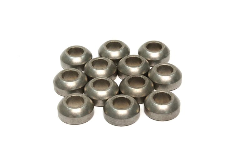 Replacement Rocker Arm Pivot Balls 10mm