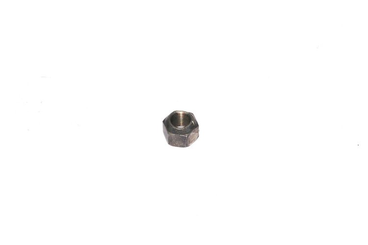 Replacement Rocker Nut 10mm
