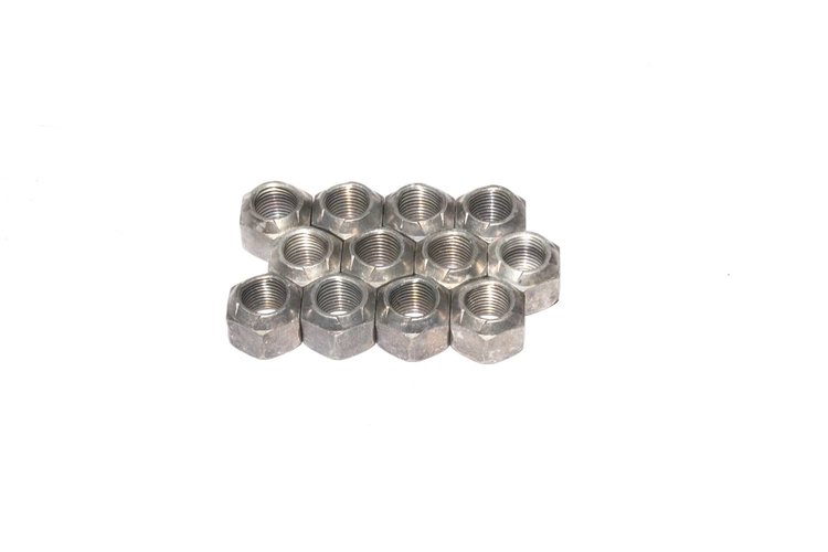 Replacement Rocker Nuts 10mm