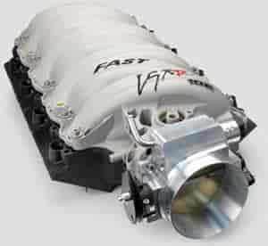 LSXR Intake Manifold L92/LS3