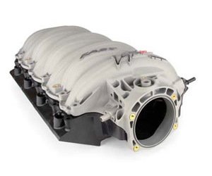 LSXR Intake Manifold LS7
