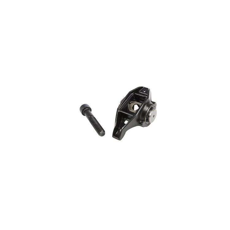 ENGINE ROCKER ARM