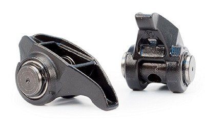 Upgraded OEM Rocker Arms GM LS3