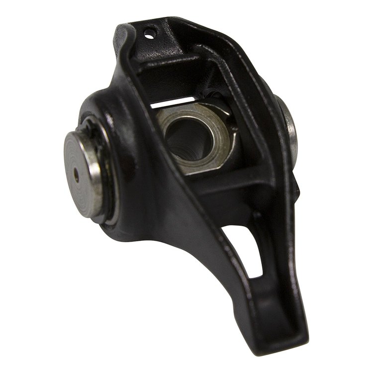 ENGINE ROCKER ARM