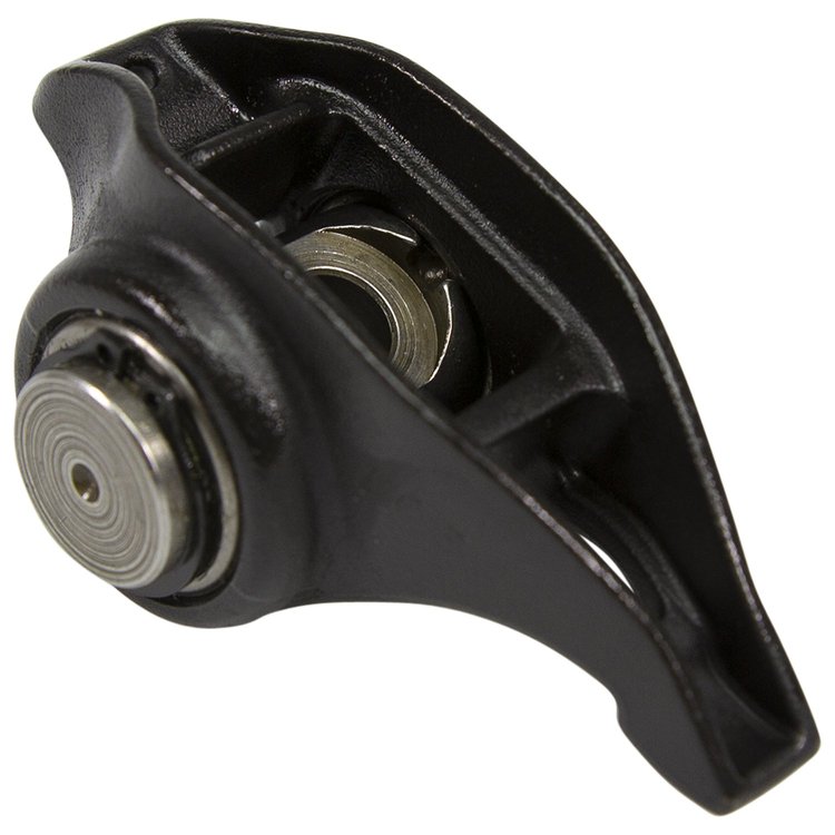ENGINE ROCKER ARM KIT