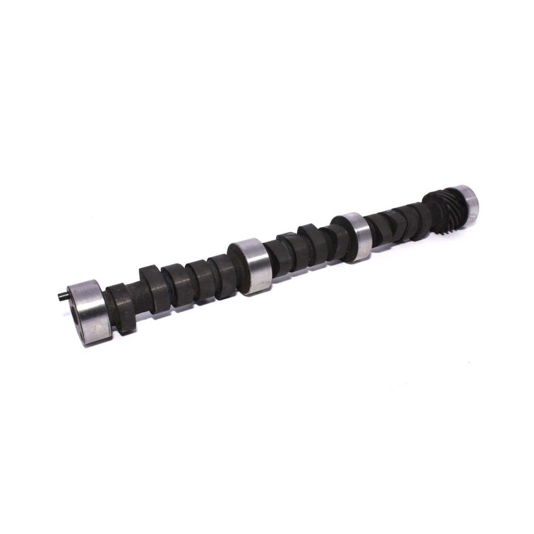High Energy 260H Hydraulic Flat Tappet Camshaft Lift .440"/.440" Duration 260°/260° RPM Range 1000-5000