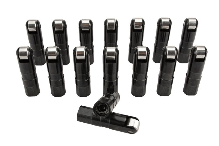 LIFTER SET 6.4L HEMI