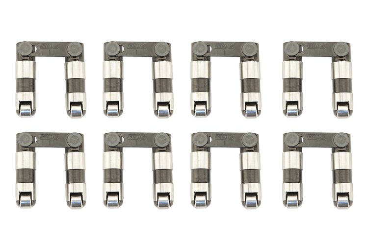 LIFTER LINK BAR HYD. RLR