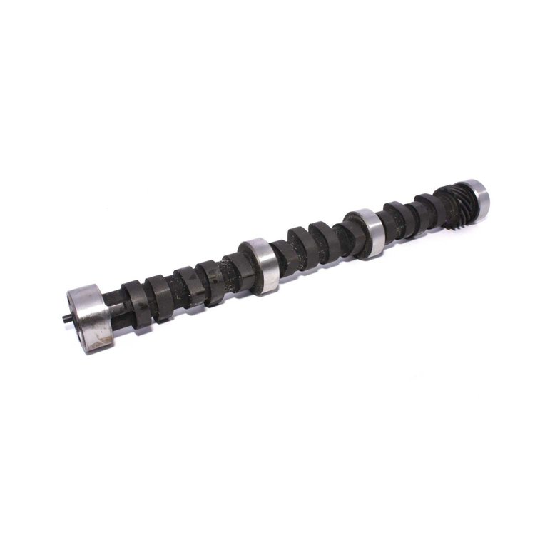 High Energy 252H Hydraulic Flat Tappet Camshaft Lift .425"/.425" Duration 252°/252° RPM Range 800-4800