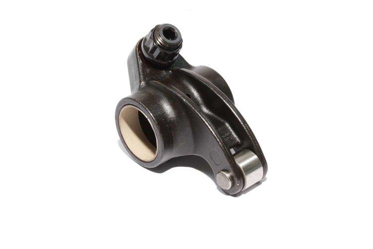 Ultra Pro Magnum Shaft Mount Rocker Arms (Right Side) Chrysler V8 383-440