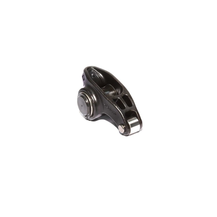 Ultra Pro Magnum Rocker Arms Chevy Big Block