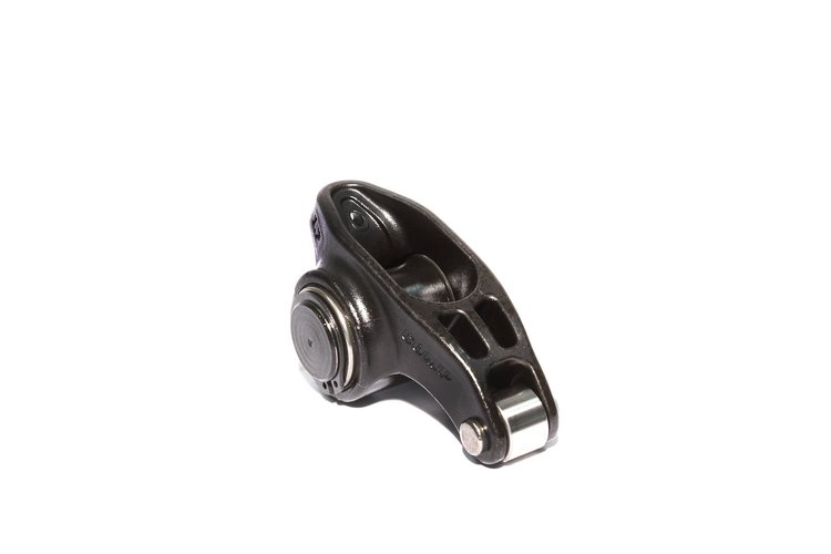 Ultra Pro Magnum Rocker Arms Chevy 348-409