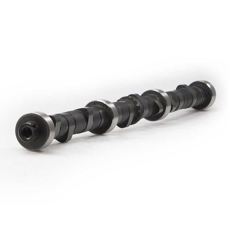 CAMSHAFT XTREME 4X4 JEEP
