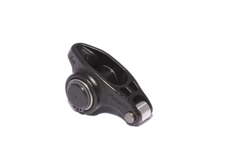 Ultra Pro Magnum Rocker Arms Ford V8 289, 302, 351W