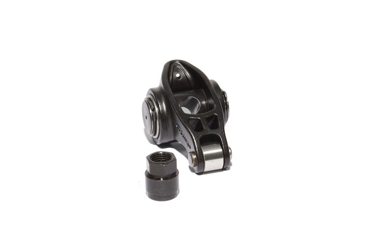 Ultra Pro Magnum Rocker Arms Chevy LS1/LS2/LS6 V8