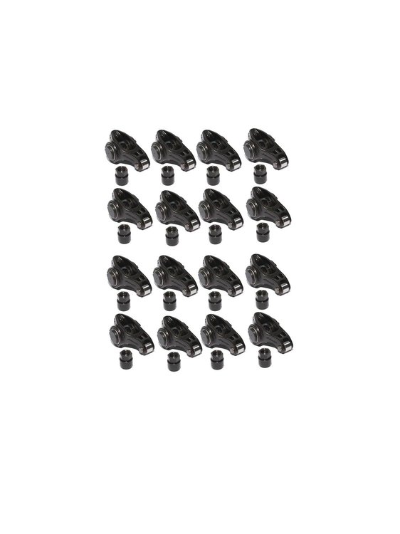 Ultra Pro Magnum Rocker Arms Chevy LS1/LS2/LS6 V8