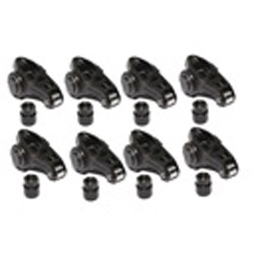 Ultra Pro Magnum Rocker Arms Chevy LS1/LS2/LS6 V8