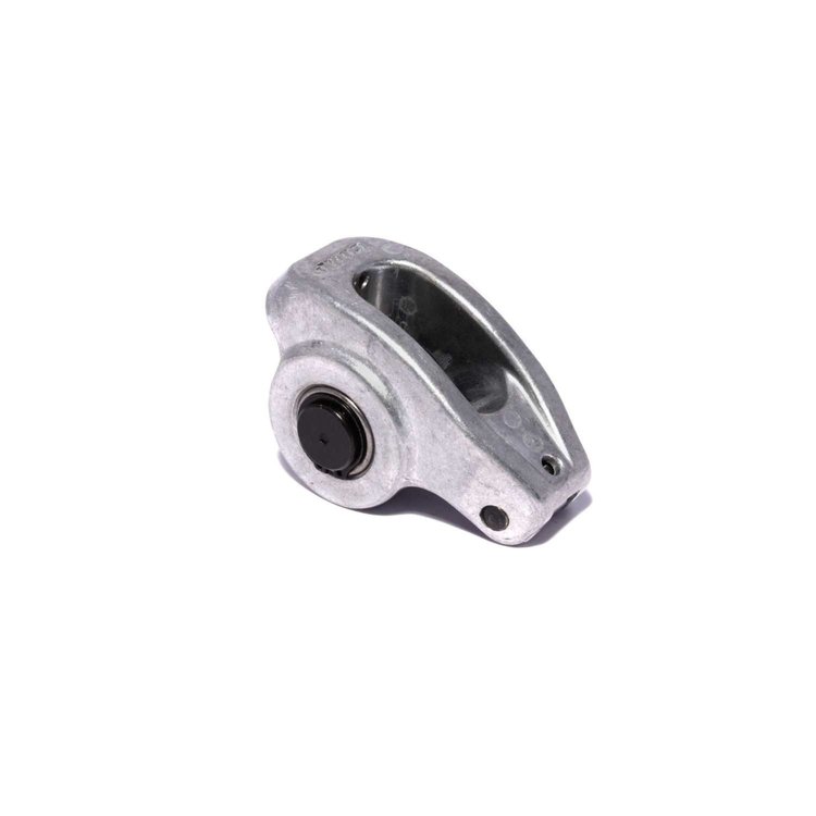 High Energy Rocker Arms Chevy 265-400 V8