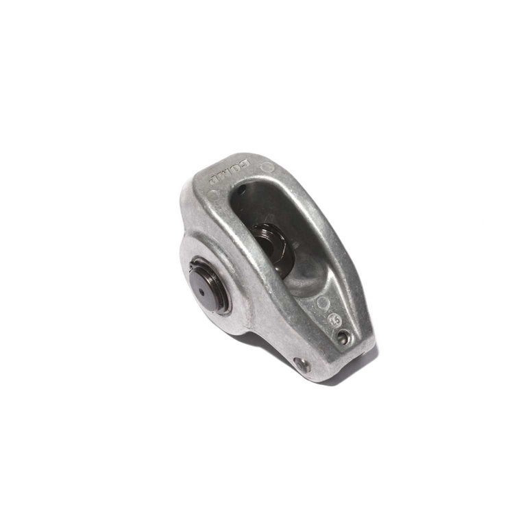 High Energy Rocker Arms Chevy 265-400 V8