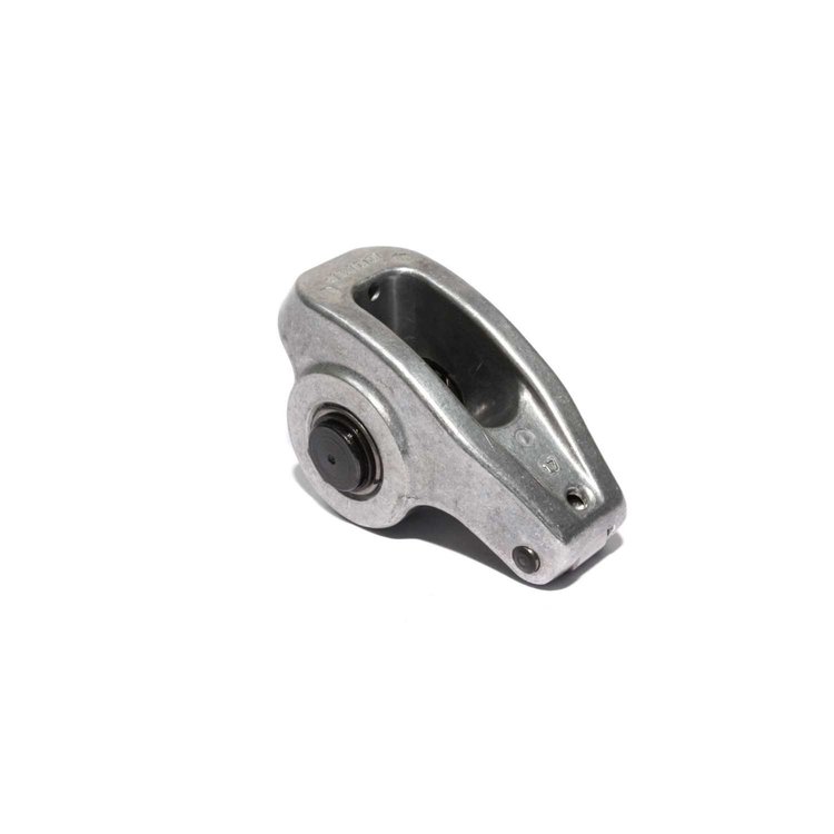 High Energy Rocker Arm Chevy 396-454 V8