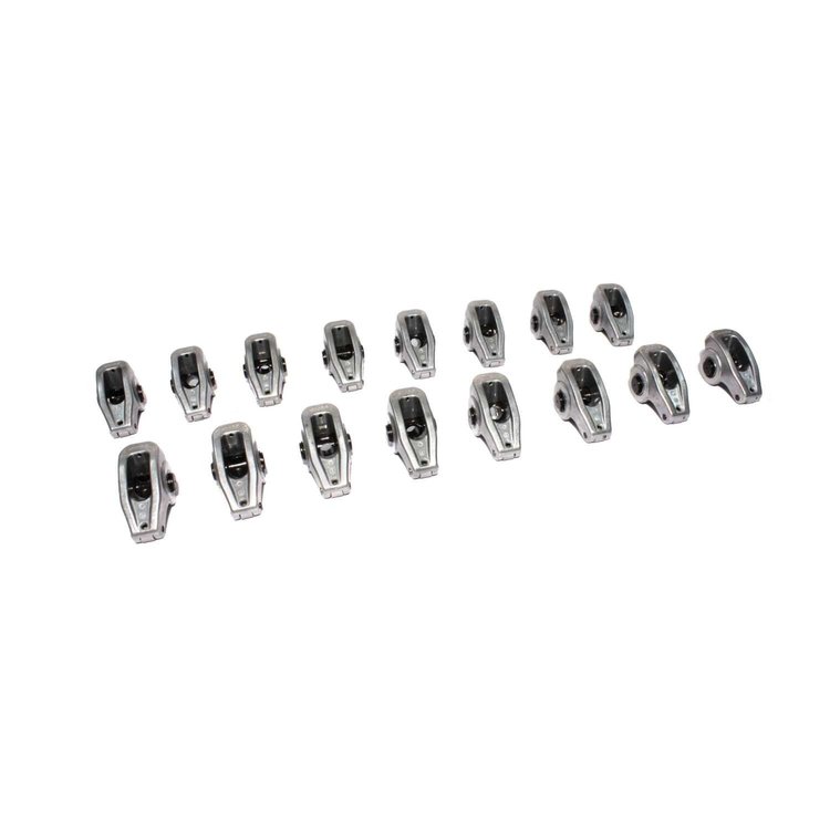 High Energy Rocker Arms Chevy 396-454 V8
