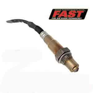 Bosch LSU4 Wideband O2 Sensor Replacement For EZ-EFI PN[30226-KIT/30227-KIT]