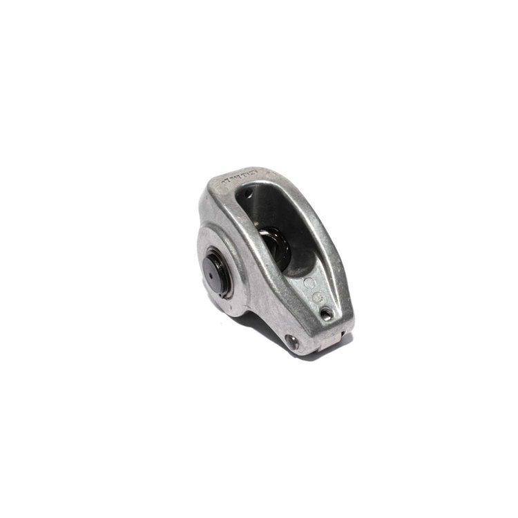 High Energy Rocker Arms Ford 289-351W V8