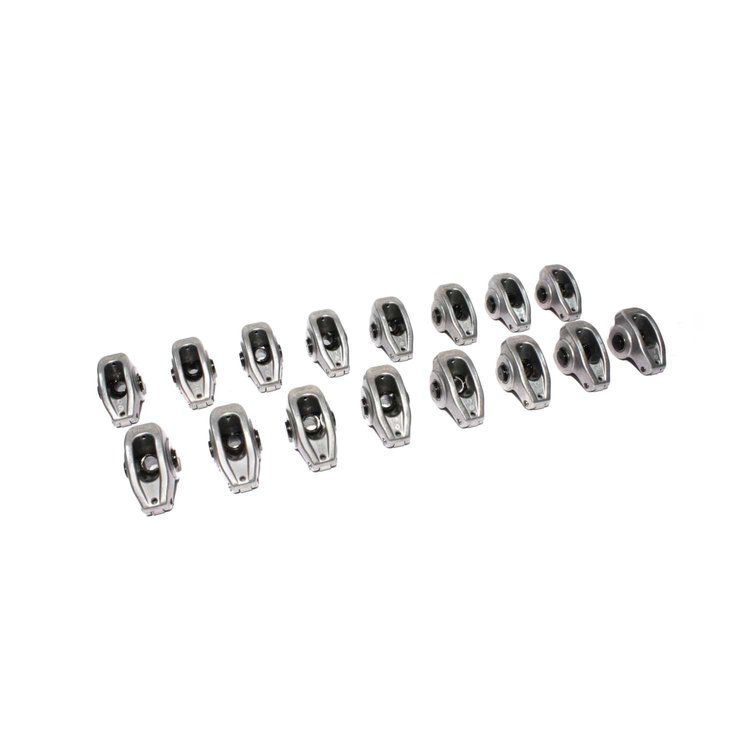 High Energy Rocker Arms Ford 289-351W, AMC 290-401 & Oldsmobile 350-455