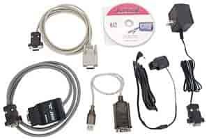 Air/Fuel Meter RPM Module
