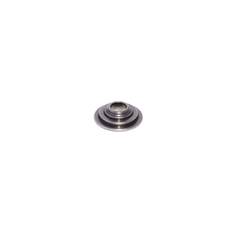 10° Lightweight Tool Steel Retainers Valve Spring Diameter: 1.250"