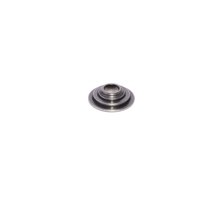 7° Lightweight Tool Steel Retainers Valve Spring Diameter: 1.250"