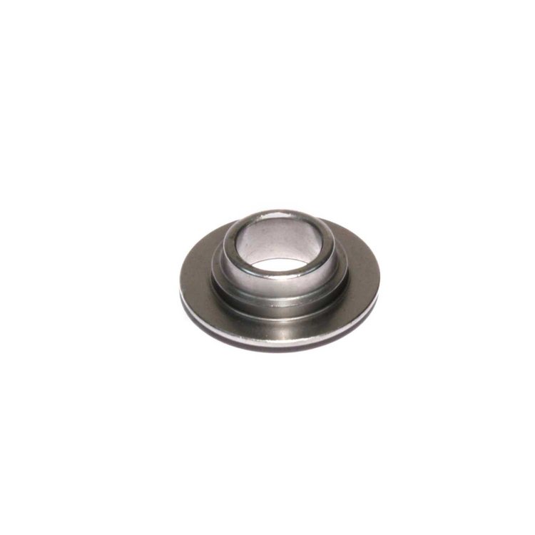 7° Lightweight Tool Steel Retainers Valve Spring Diameter: 1.290"