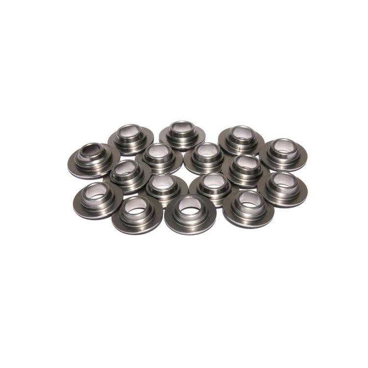 ENGINE VALVE SPRING RETAI