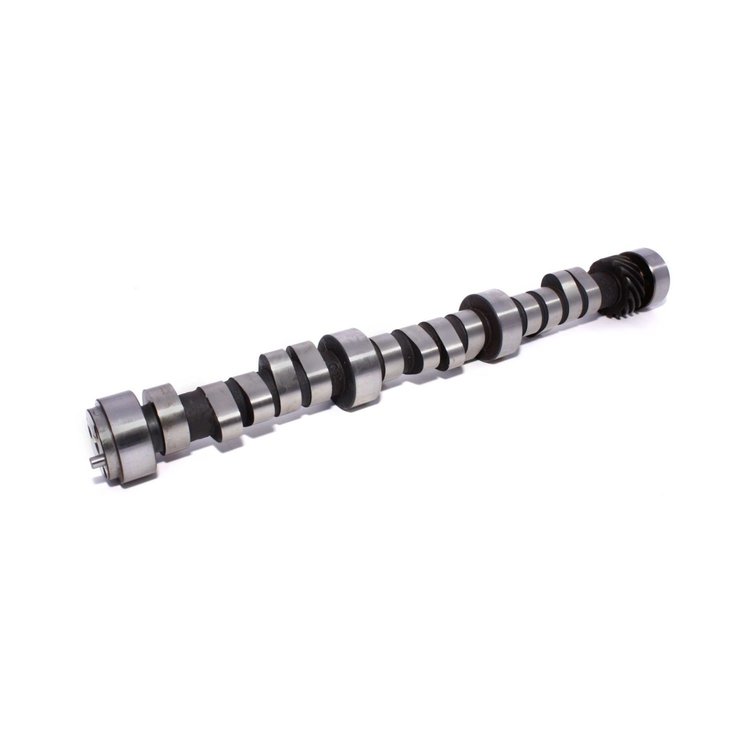 Magnum Hydraulic Roller Camshaft Chevy 4.3L V6 1980-97 Lift: .500"/.500"