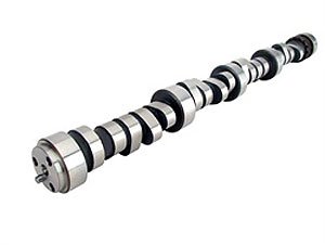 Magnum Hydraulic Roller Camshaft Chevy 4.3L V6 1980-97 Lift: .500"/.510"