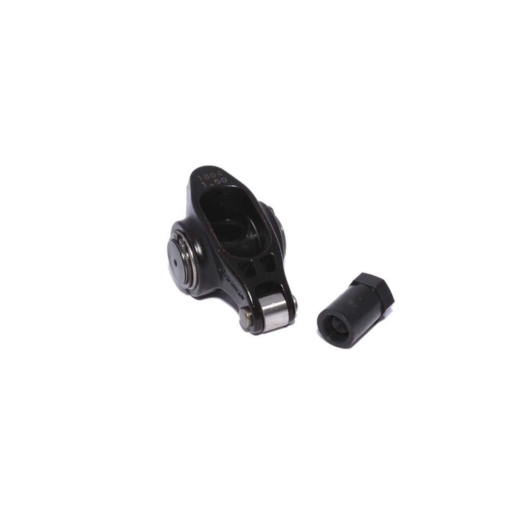 Ultra Pro Magnum XD Rocker Arm Small Block Chevy 265-400