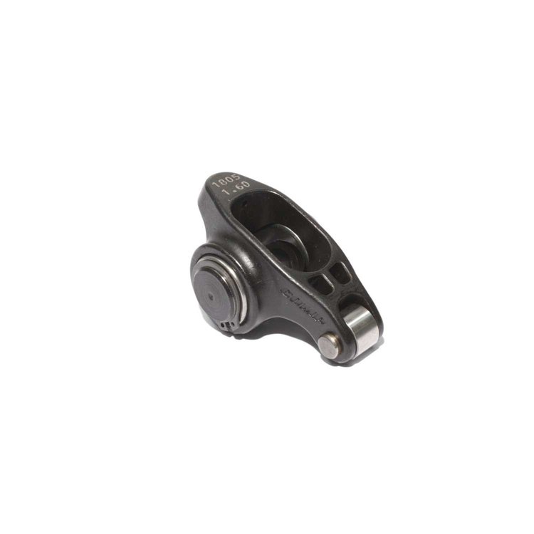 Ultra Pro Magnum XD Rocker Arm Small Block Chevy 265-400