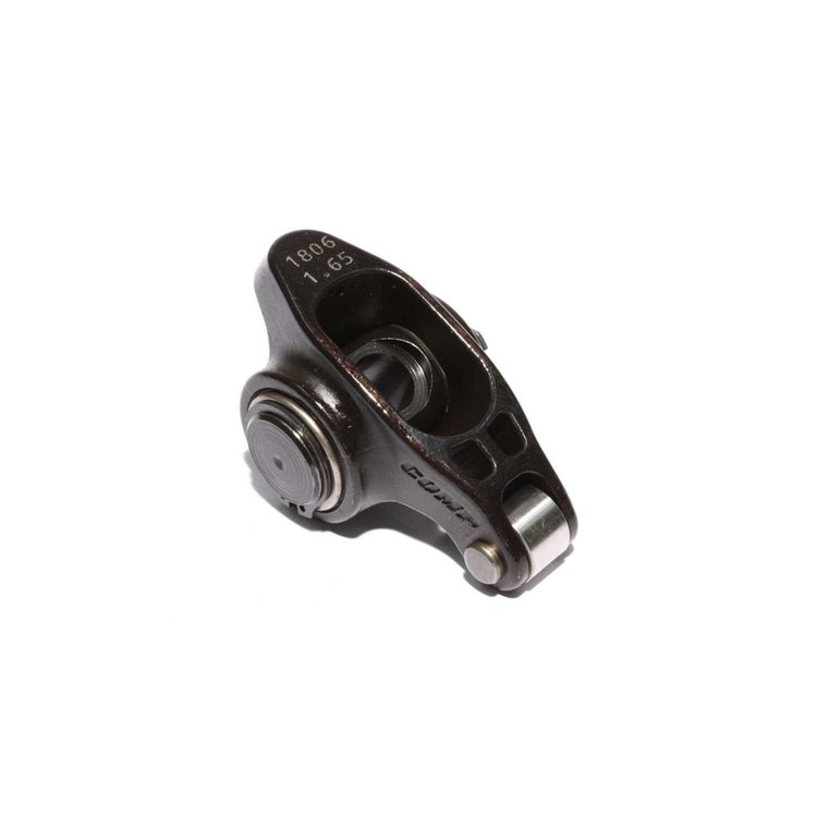 Ultra Pro Magnum XD Rocker Arm Small Block Chevy 265-400