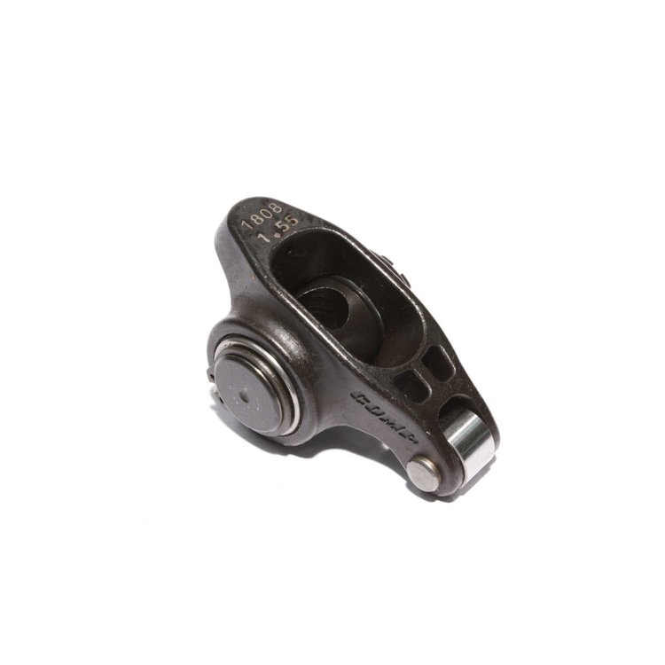 Ultra Pro Magnum XD Rocker Arm Small Block Chevy 265-400